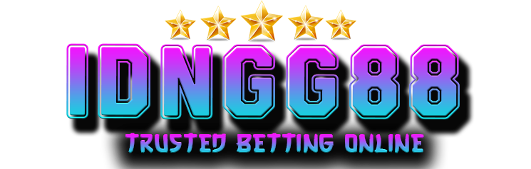 IDNgg88