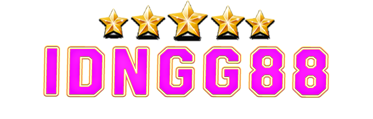 IDNGG88
